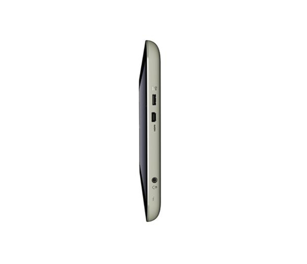 Toshiba Encore WT8-A-102 Z3740/2GB/32GB/Win8.1 Office - 163691 - zdjęcie 8
